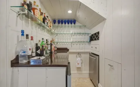 Cott 104, Clifton Bay Drive 104 New Providence Paradise Island BS