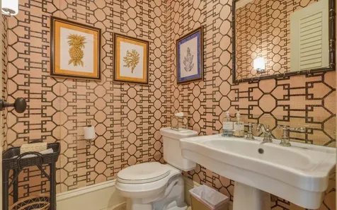 Cott 104, Clifton Bay Drive 104 New Providence Paradise Island BS