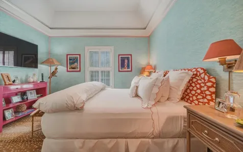 Cott 104, Clifton Bay Drive 104 New Providence Paradise Island BS