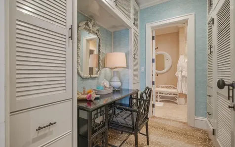 Cott 104, Clifton Bay Drive 104 New Providence Paradise Island BS