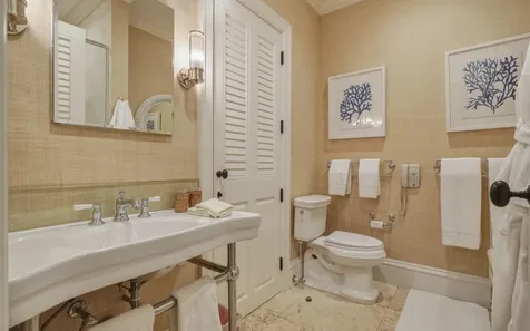 Cott 104, Clifton Bay Drive 104 New Providence Paradise Island BS