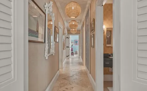 Cott 104, Clifton Bay Drive 104 New Providence Paradise Island BS