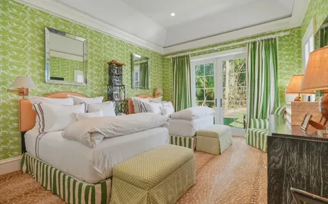 Cott 104, Clifton Bay Drive 104 New Providence Paradise Island BS