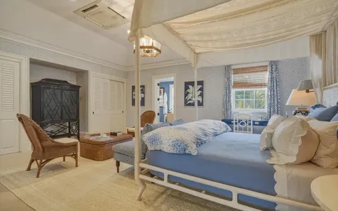 Cott 104, Clifton Bay Drive 104 New Providence Paradise Island BS