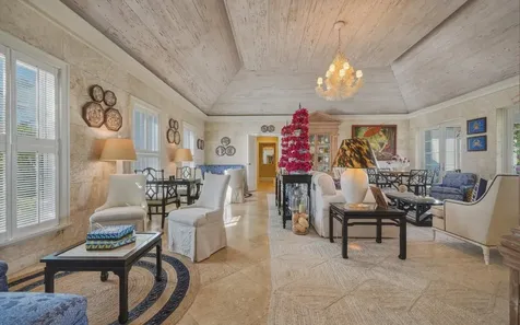 Cott 104, Clifton Bay Drive 104 New Providence Paradise Island BS