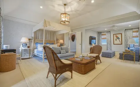 Cott 104, Clifton Bay Drive 104 New Providence Paradise Island BS