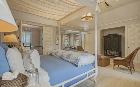 Cott 104, Clifton Bay Drive 104 New Providence Paradise Island BS