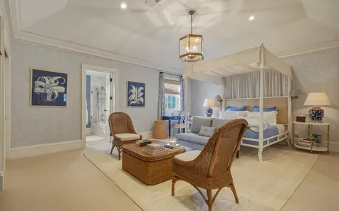 Cott 104, Clifton Bay Drive 104 New Providence Paradise Island BS