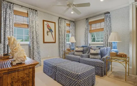 Cott 104, Clifton Bay Drive 104 New Providence Paradise Island BS