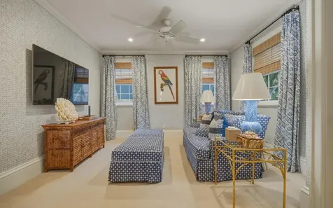 Cott 104, Clifton Bay Drive 104 New Providence Paradise Island BS