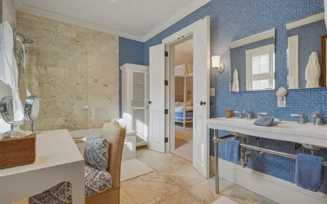 Cott 104, Clifton Bay Drive 104 New Providence Paradise Island BS