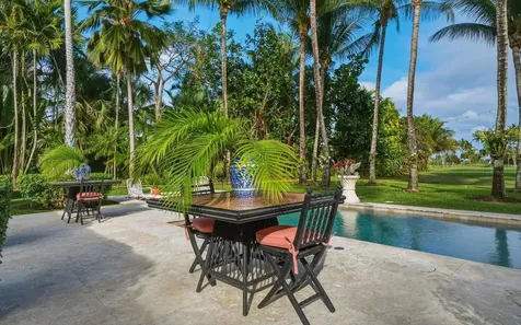 Cott 104, Clifton Bay Drive 104 New Providence Paradise Island BS