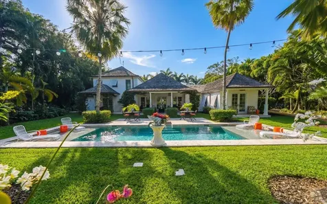 Cott 104, Clifton Bay Drive 104 New Providence Paradise Island BS