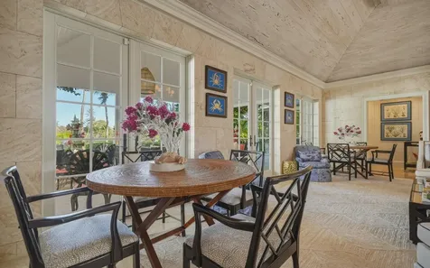 Cott 104, Clifton Bay Drive 104 New Providence Paradise Island BS