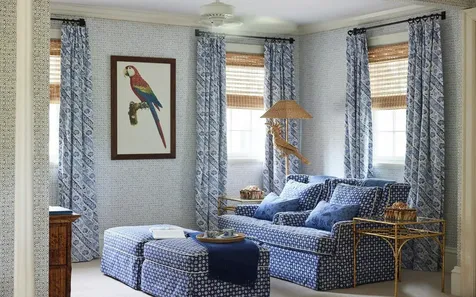 Cott 104, Clifton Bay Drive 104 New Providence Paradise Island BS