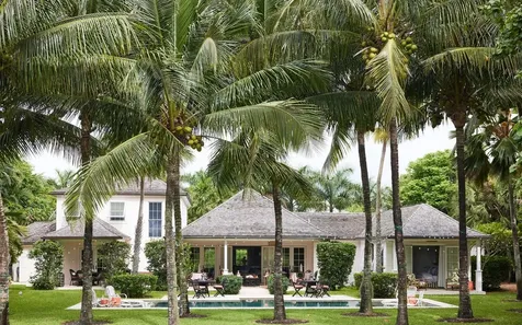 Cott 104, Clifton Bay Drive 104 New Providence Paradise Island BS