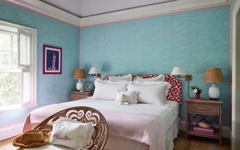 Cott 104, Clifton Bay Drive 104 New Providence Paradise Island BS