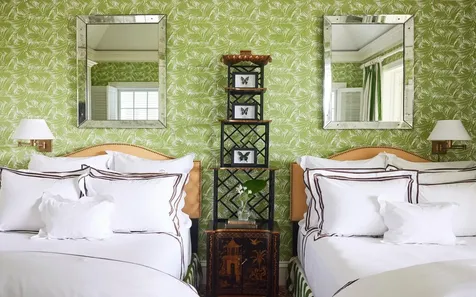 Cott 104, Clifton Bay Drive 104 New Providence Paradise Island BS