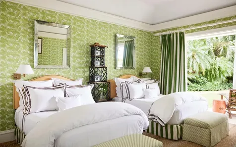 Cott 104, Clifton Bay Drive 104 New Providence Paradise Island BS