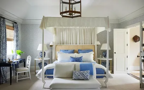 Cott 104, Clifton Bay Drive 104 New Providence Paradise Island BS