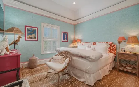 Cott 104, Clifton Bay Drive 104 New Providence Paradise Island BS