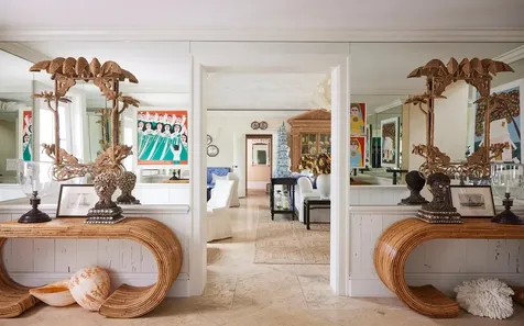 Cott 104, Clifton Bay Drive 104 New Providence Paradise Island BS