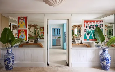 Cott 104, Clifton Bay Drive 104 New Providence Paradise Island BS