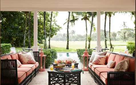 Cott 104, Clifton Bay Drive 104 New Providence Paradise Island BS