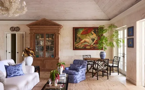 Cott 104, Clifton Bay Drive 104 New Providence Paradise Island BS