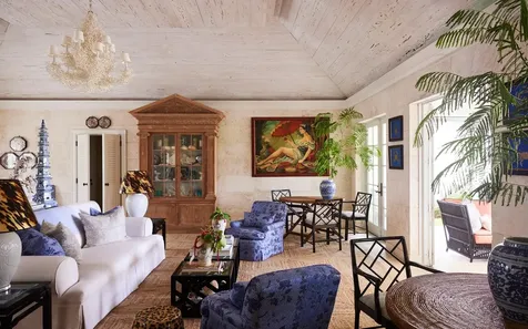 Cott 104, Clifton Bay Drive 104 New Providence Paradise Island BS