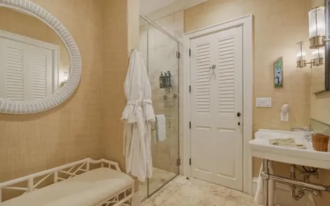 Cott 104, Clifton Bay Drive 104 New Providence Paradise Island BS