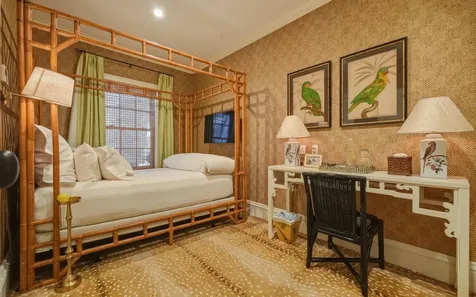 Cott 104, Clifton Bay Drive 104 New Providence Paradise Island BS