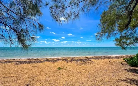 Lot 19, Fairway Close New Providence Paradise Island BS