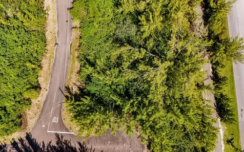 Lot 21, Fairway Close New Providence Paradise Island BS