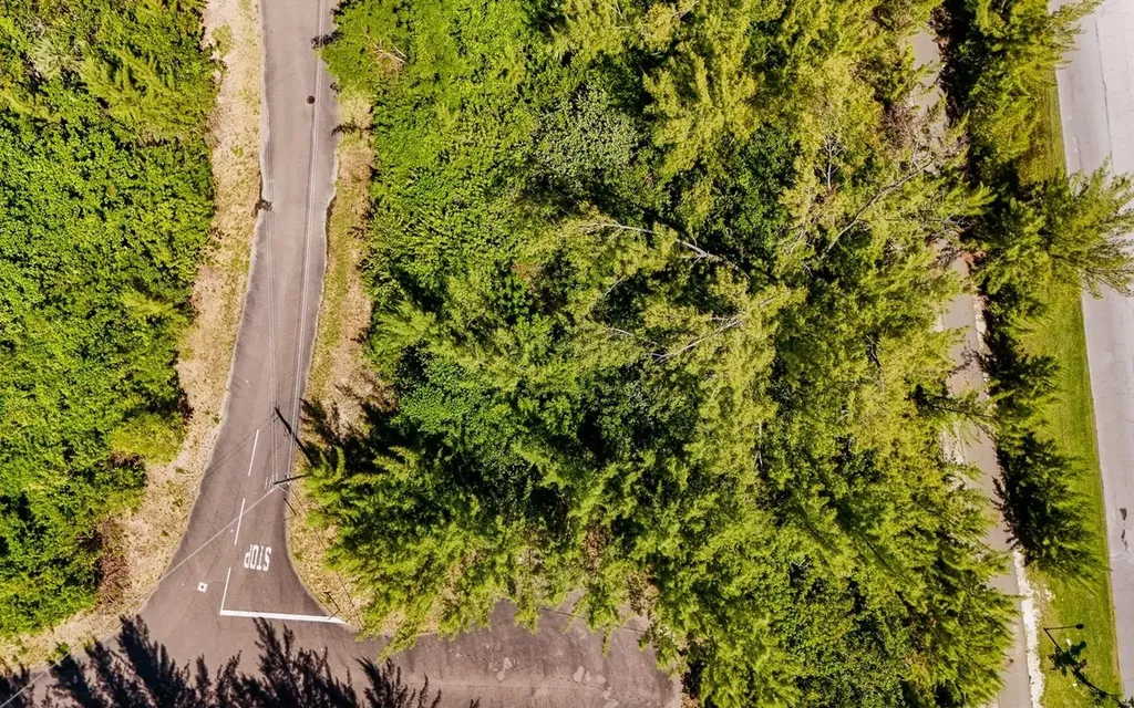 Lot 18, Fairway Close New Providence Paradise Island BS