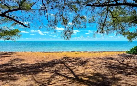 Lot 18, Fairway Close New Providence Paradise Island BS