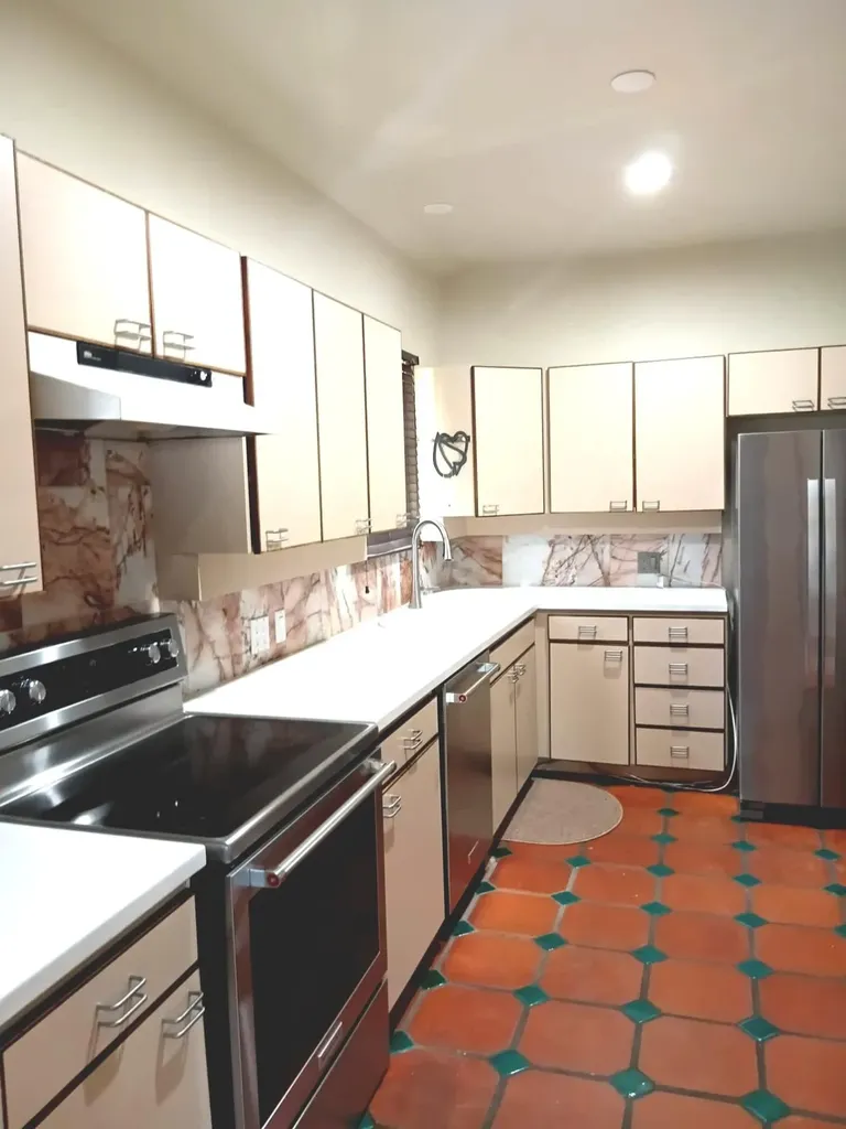 Bayview Drive New Providence Paradise Island BS