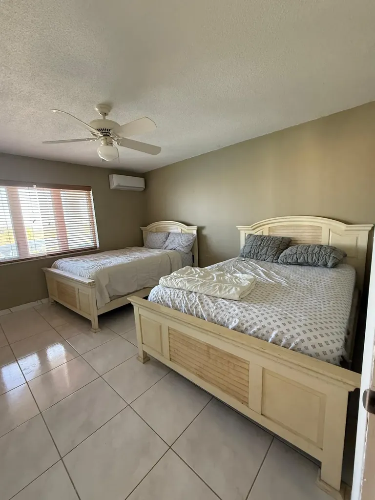 Harbour House Towers Grand Bahama Freeport BS