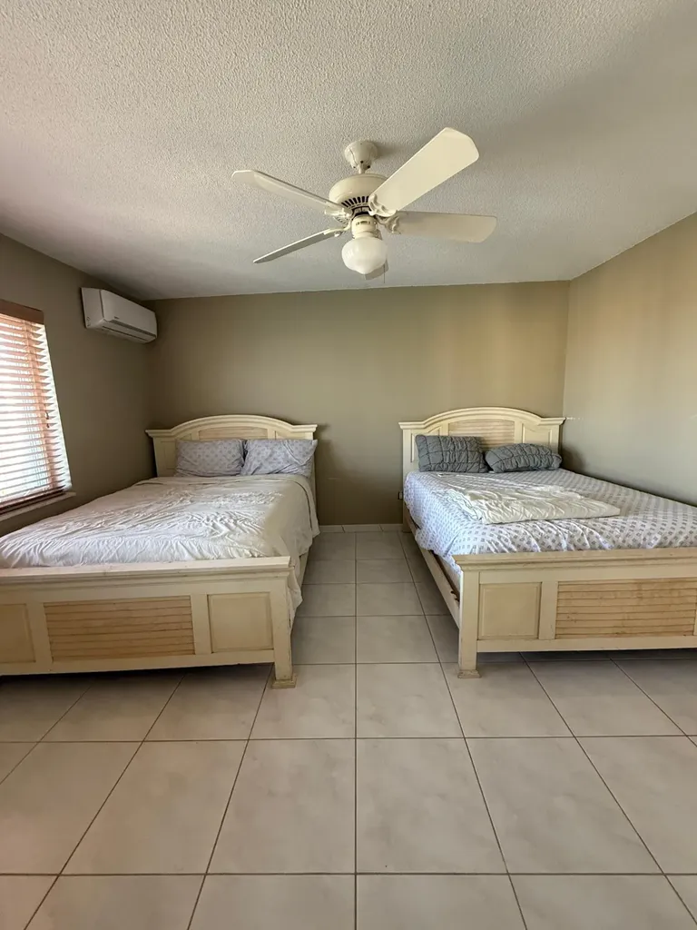 Harbour House Towers Grand Bahama Freeport BS