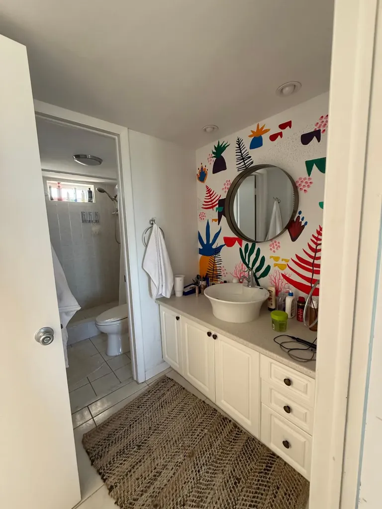 Harbour House Towers Grand Bahama Freeport BS