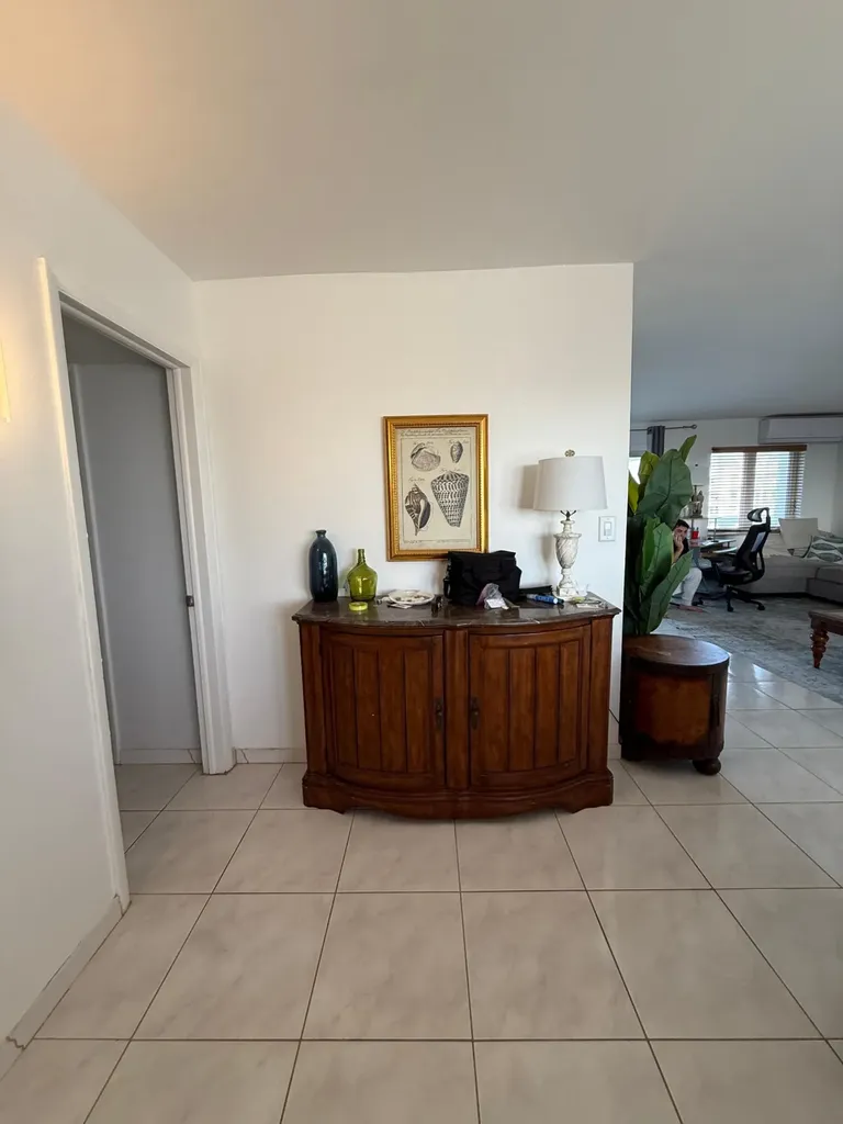 Harbour House Towers Grand Bahama Freeport BS