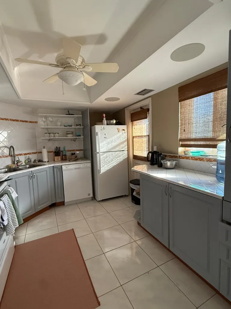 Harbour House Towers Grand Bahama Freeport BS