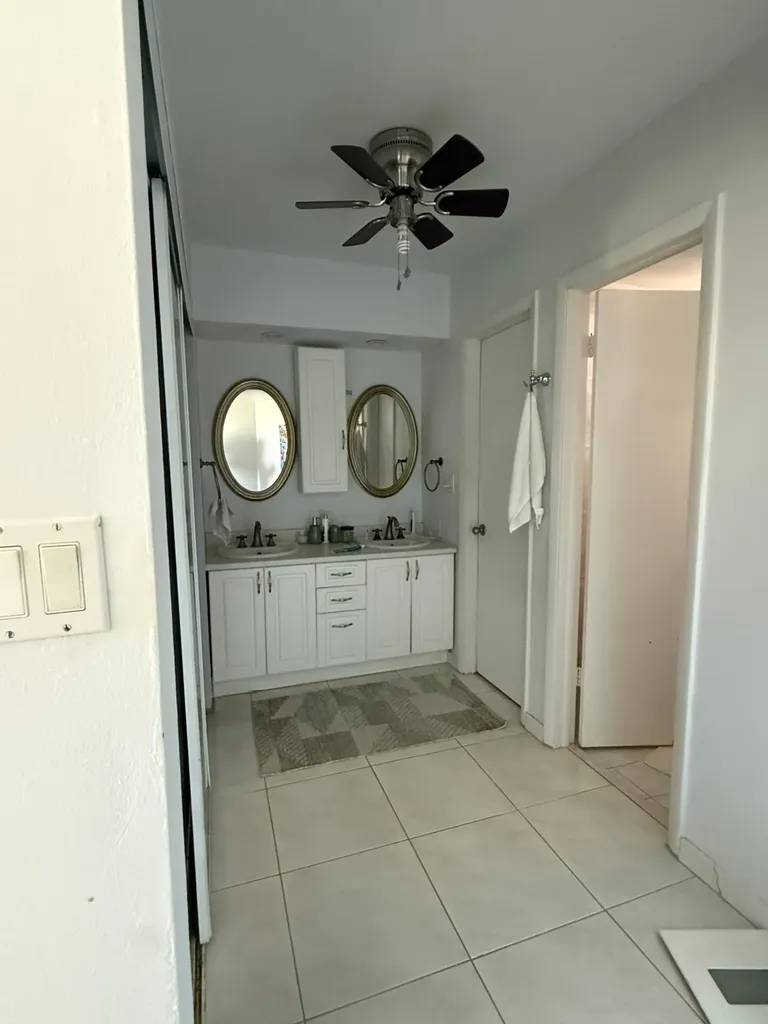 Harbour House Towers Grand Bahama Freeport BS