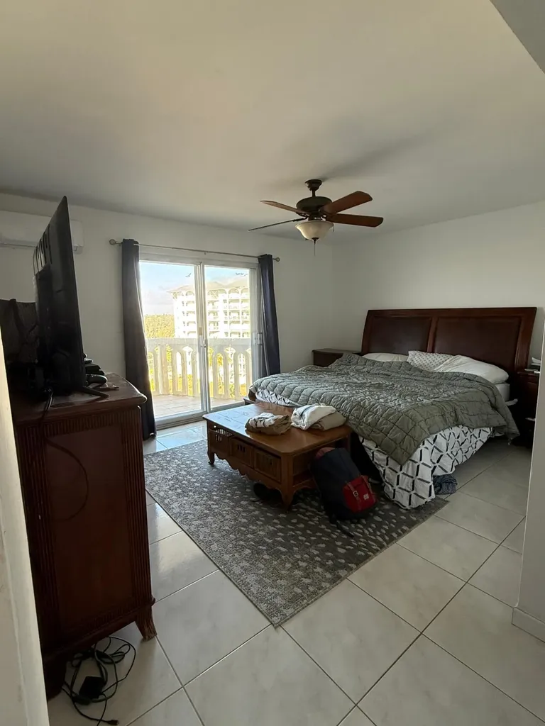 Harbour House Towers Grand Bahama Freeport BS