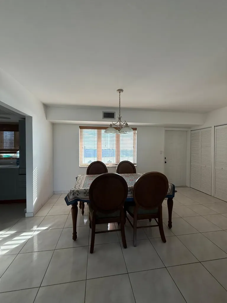 Harbour House Towers Grand Bahama Freeport BS