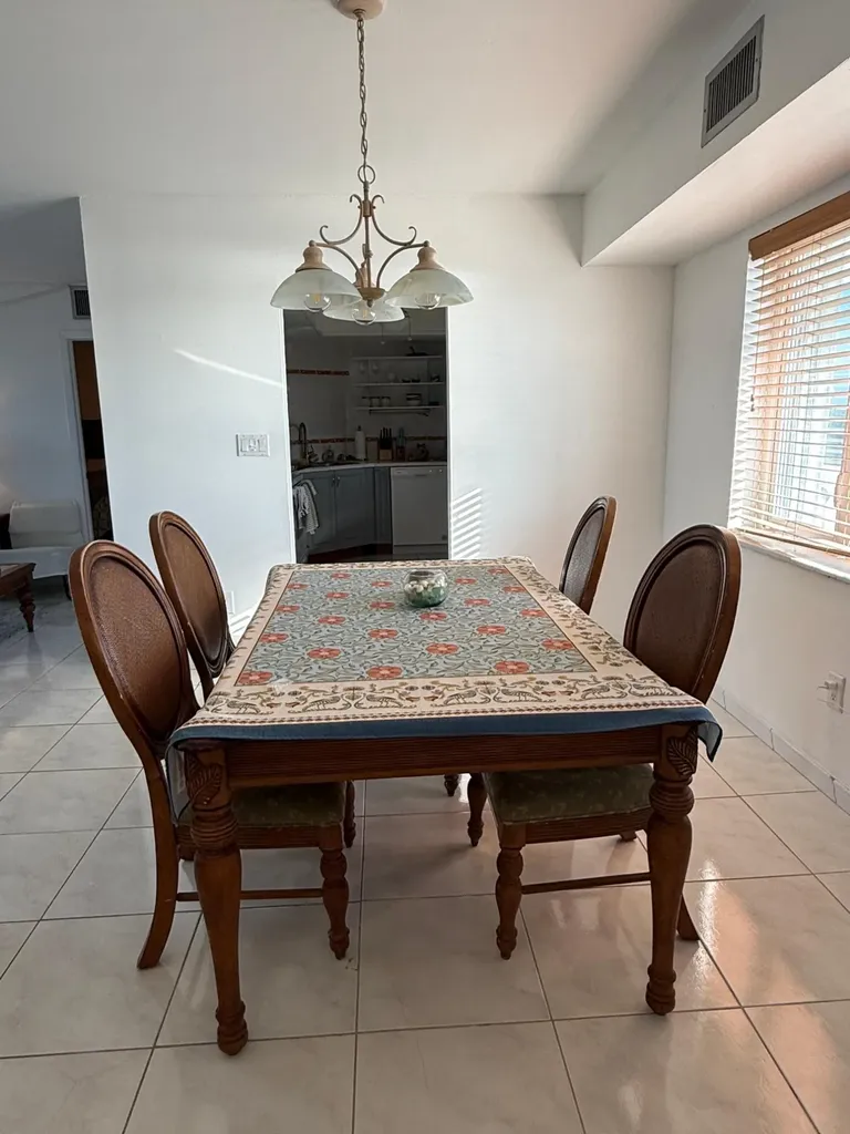 Harbour House Towers Grand Bahama Freeport BS