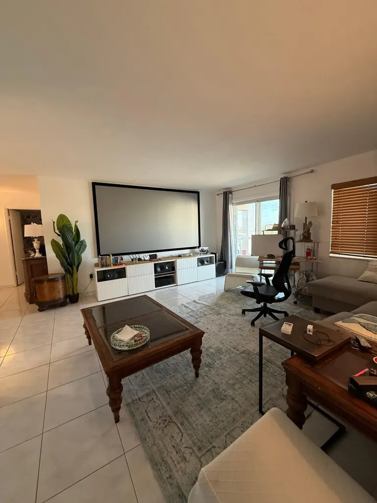 Harbour House Towers Grand Bahama Freeport BS