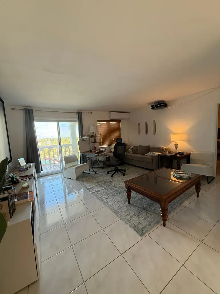 Harbour House Towers Grand Bahama Freeport BS