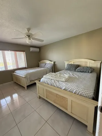 Harbour House Towers Grand Bahama Freeport BS