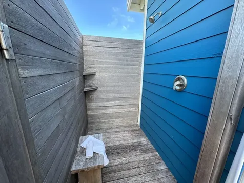 The Green House, Cat 6 Ca Abaco BS